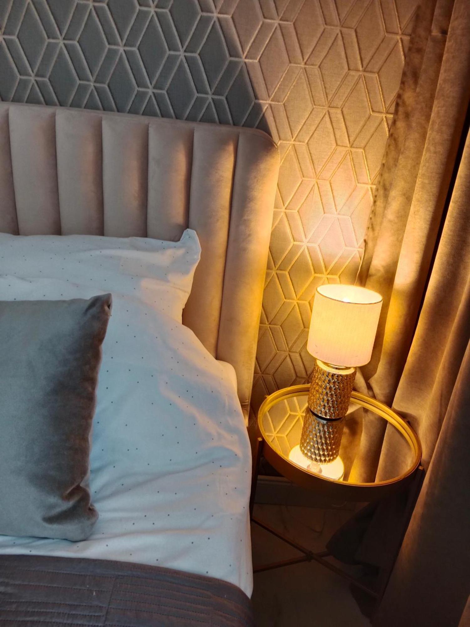 Apartament Glamour Chełm מראה חיצוני תמונה