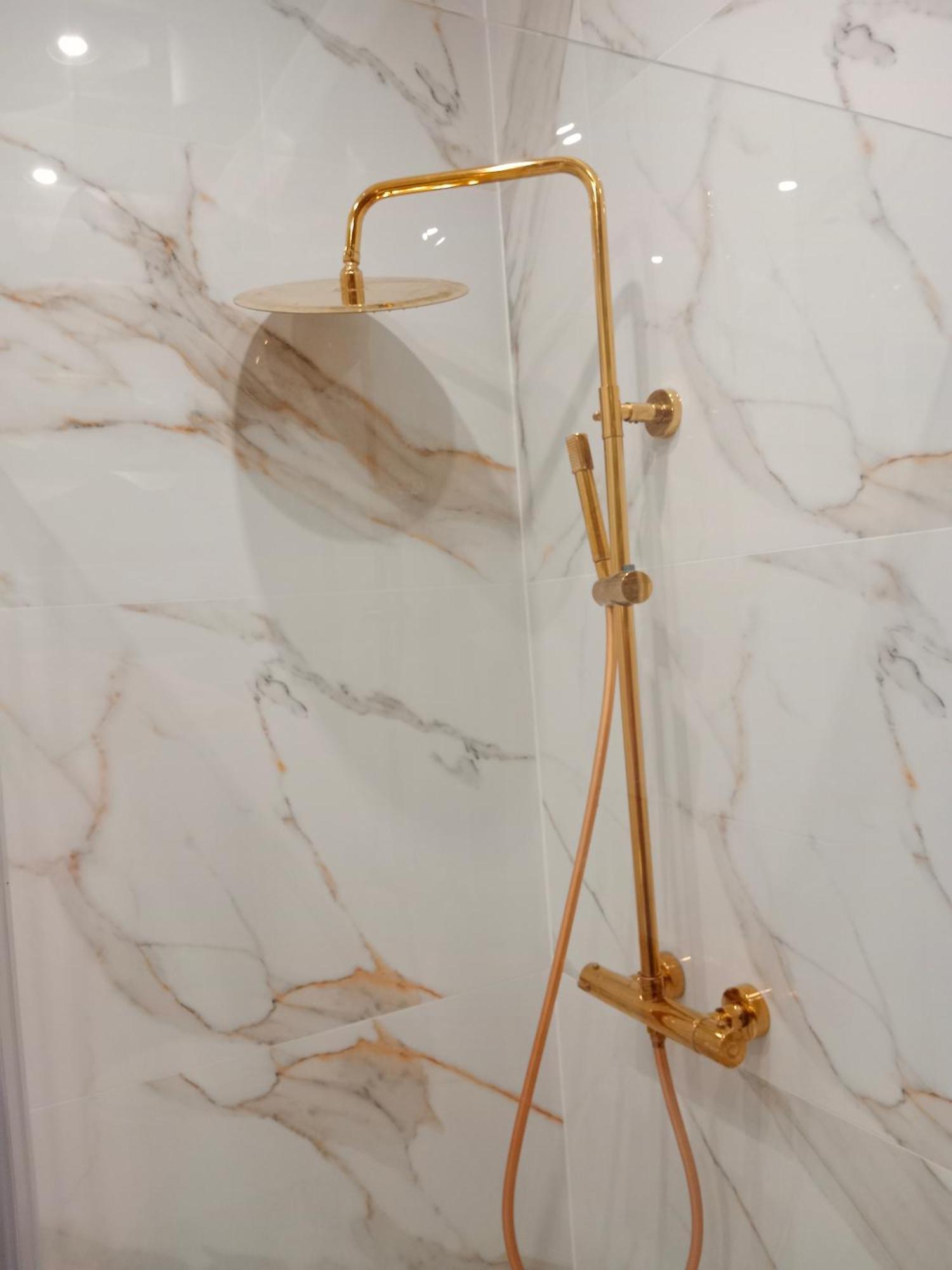 Apartament Glamour Chełm מראה חיצוני תמונה